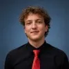 Jack Lyons