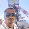 Ramy Nader