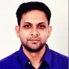 ANKUSH KHARE