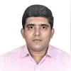 RAJAVIGNESH SELVARAJ