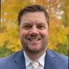 Jason Kooistra