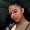 Skylar Leslie