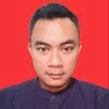Andri Mulyadi