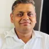 Vaibhav Tayal