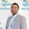 Md Mahmud Hasan Mamun