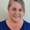 Janet Schroeder