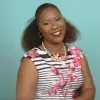 Mayla Spruill