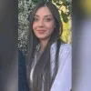 Farah Al Ashkar