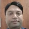 Kuldeep Singh