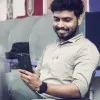 MIDHUN