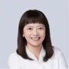Joy Yang