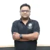 LOKESH TOGESHIYA
