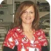 Kathy Ruehlen