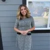 Grace Stubblefield