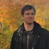 Dion Dekker