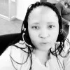 Tshepiso Mashao