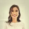 Hannah Liu