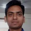 Ankit Agrawal