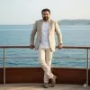 Rohit Bhoite