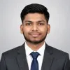 Harshit Varshney