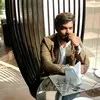 Jabaaz Khan