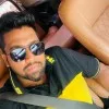 lakshan fernando