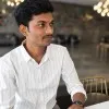 Sidhartha Koguri