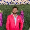Prashant mathpathi