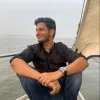 Sagar Naik