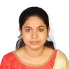 Moni Saadhvika