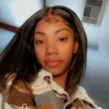 Alexus Harrell