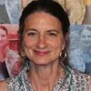 Kathleen Murphy