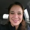 Amy Leeper