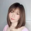 Selvia Yin