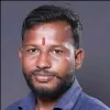 Sopan Raut