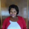 Nolutho agnes ndevu