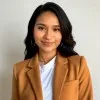 Veronica Martinez Peralta