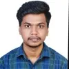 Sukka Abhilash