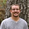 Nicholas Strasser