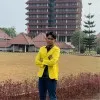 Rizal Hafiz Panjaitan