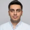 Emre Kahraman
