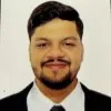 Zahid Ali Mulla