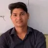 Sushil Kumar Singh