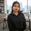 Anubhuti Kushwah
