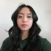 ayesha valliente