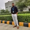 Jaihind Kumar
