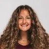 Reagan Sandlin