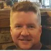 Todd Garoutte