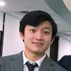 Alex Nguyen