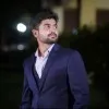 Lalit